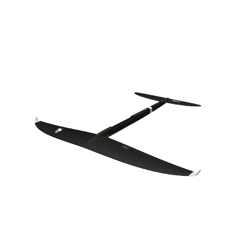 F-one Plane Eagle Hm Carbon (with Monobloc tail)