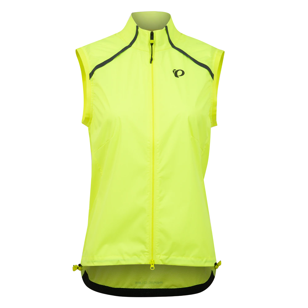 Zephrr® Barrier Vest (Women's) - Past Season