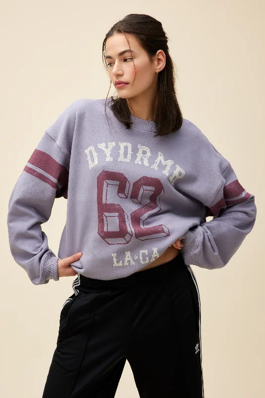 DYDRMR 62 BF Sweatshirt