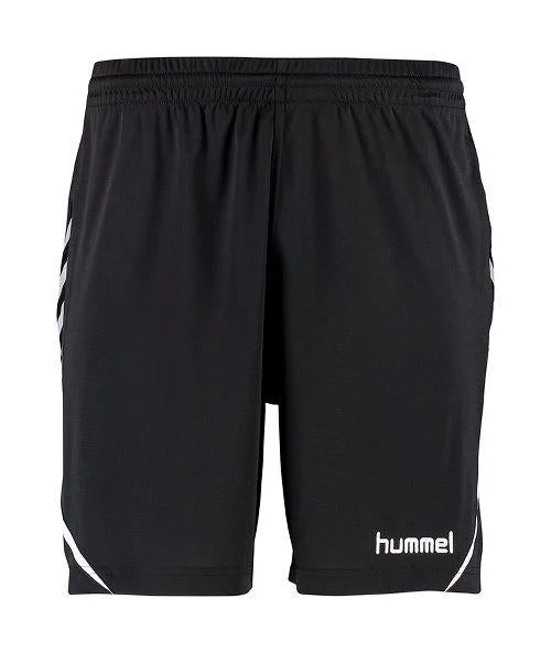 AC Poly SHORTS  H11-334