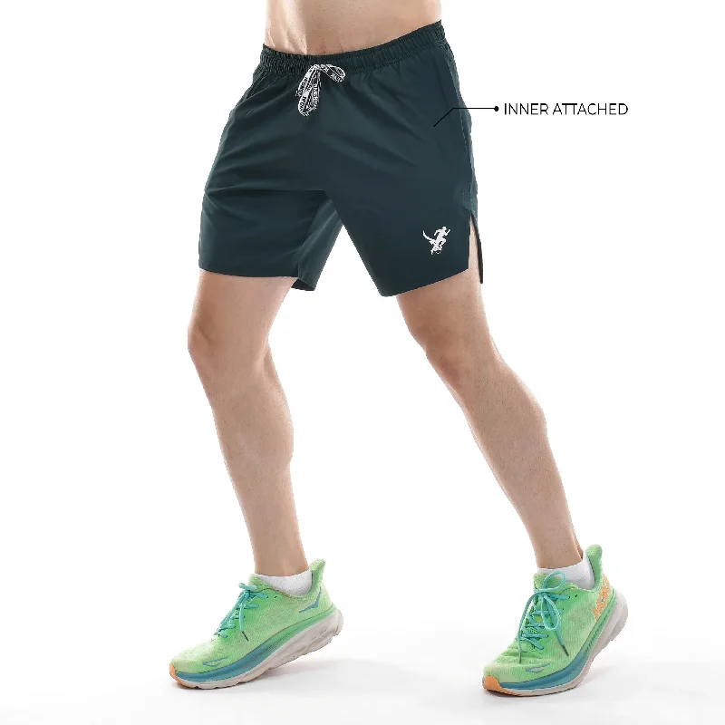 Cadence Shorts