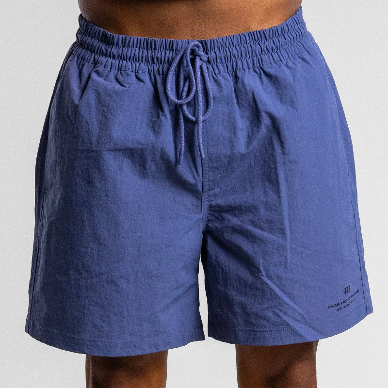 Coordinates Summer Short Men's Midnight