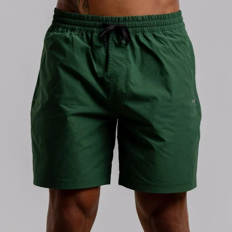 Labb Train Short 7" Men's