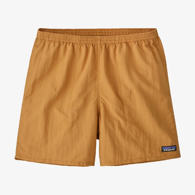 Men's Baggies™ Shorts - 5"