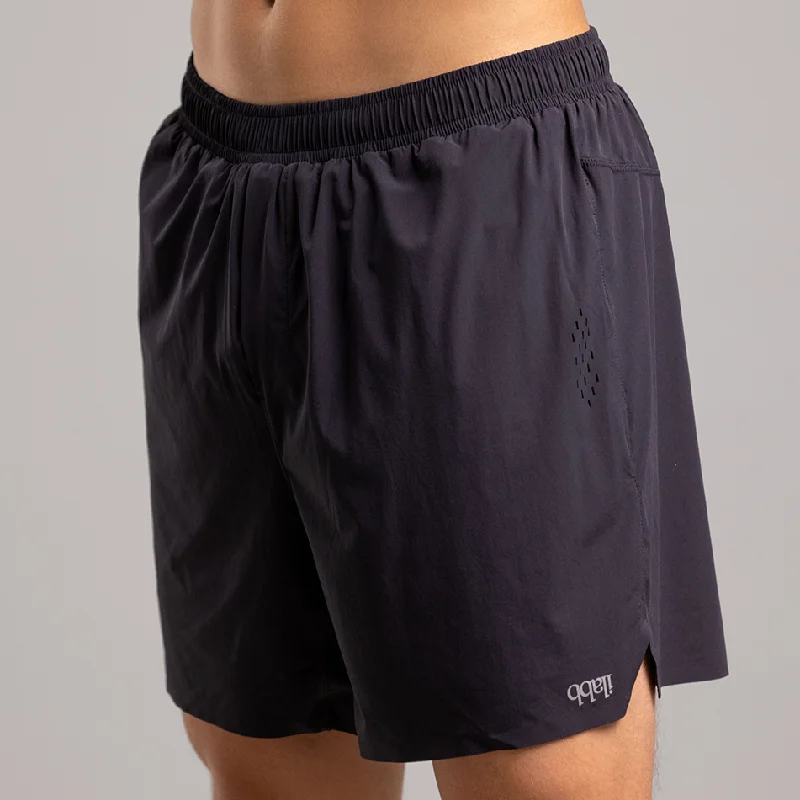 Labb Tech Short 5" - Men's