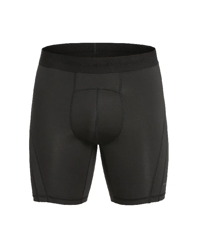 Quiksilver Surf Compression Short