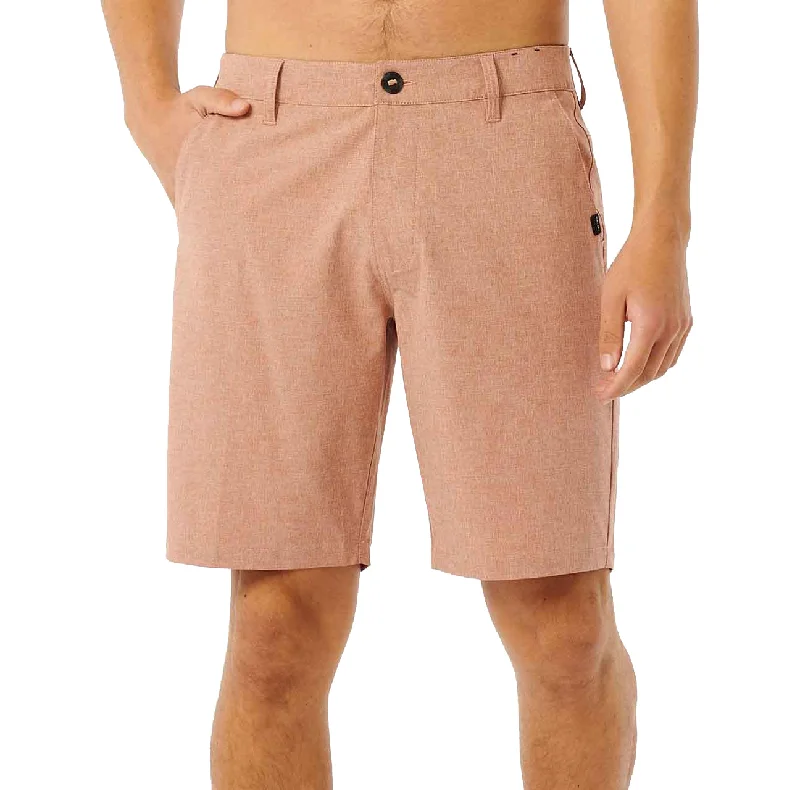 Rip Curl Boardwalk Phase 19 inch Short