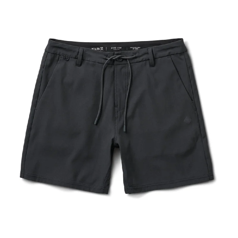 Roark Hydro Hybrid Short